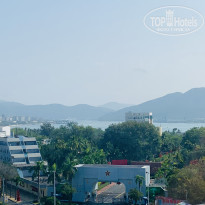 фото из отзыва ID 2672565