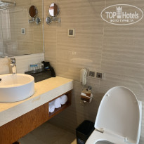 фото из отзыва ID 2672565