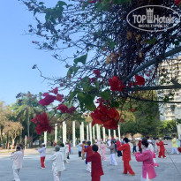 фото из отзыва ID 2672565