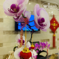 фото из отзыва ID 2672565