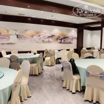 фото из отзыва ID 2672565