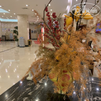 фото из отзыва ID 2672565