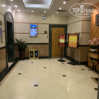 фото из отзыва ID 2672565