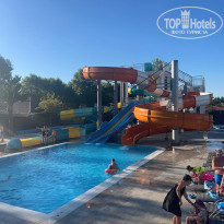 фото из отзыва ID 2672569