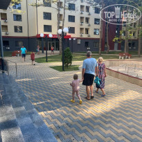 фото из отзыва ID 2672578