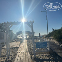 фото из отзыва ID 2672578