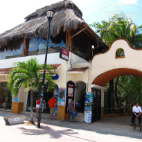 фото из отзыва ID 2672566