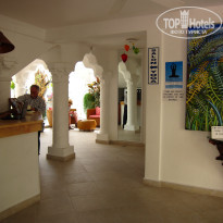 фото из отзыва ID 2672566