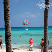 фото из отзыва ID 2672566