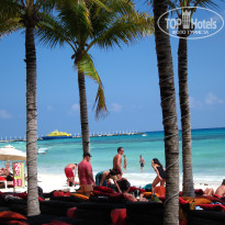 фото из отзыва ID 2672566