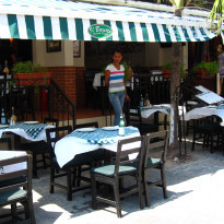 фото из отзыва ID 2672566