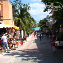 фото из отзыва ID 2672566