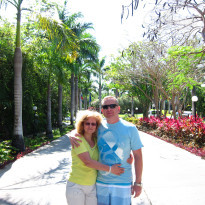 фото из отзыва ID 2672566