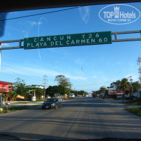 фото из отзыва ID 2672566