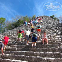 фото из отзыва ID 2672566