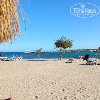 фото из отзыва ID 2672587