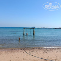 фото из отзыва ID 2672587