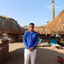 фото из отзыва ID 2672587