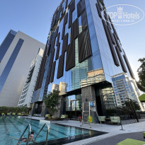 фото из отзыва ID 2672589