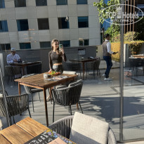 фото из отзыва ID 2672589