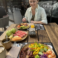 фото из отзыва ID 2672589