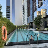 фото из отзыва ID 2672589