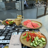 фото из отзыва ID 2672589