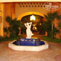 фото из отзыва ID 2672566