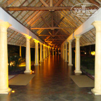 фото из отзыва ID 2672566