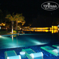 фото из отзыва ID 2672566