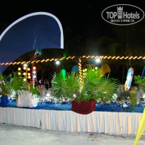 фото из отзыва ID 2672566