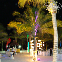 фото из отзыва ID 2672566