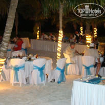 фото из отзыва ID 2672566