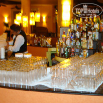 фото из отзыва ID 2672566