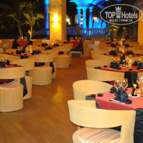 фото из отзыва ID 2672566