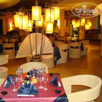 фото из отзыва ID 2672566