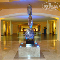 фото из отзыва ID 2672566