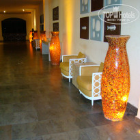 фото из отзыва ID 2672566