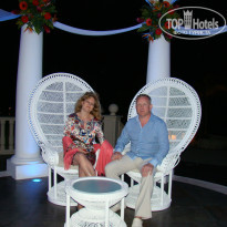 фото из отзыва ID 2672566