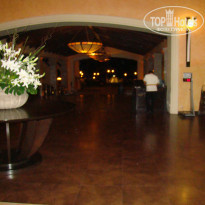 фото из отзыва ID 2672566