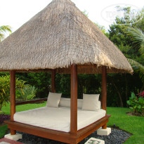 фото из отзыва ID 2672566