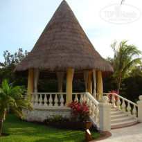 фото из отзыва ID 2672566