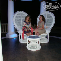 фото из отзыва ID 2672566