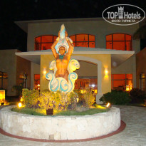 фото из отзыва ID 2672566