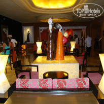 фото из отзыва ID 2672566