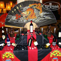 фото из отзыва ID 2672566