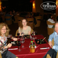 фото из отзыва ID 2672566