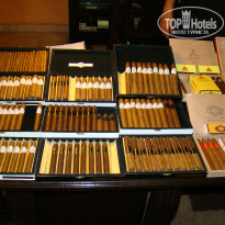 фото из отзыва ID 2672566