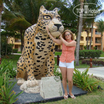 фото из отзыва ID 2672566