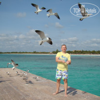 фото из отзыва ID 2672566